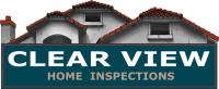 Clear View Inspections, LLC image 1